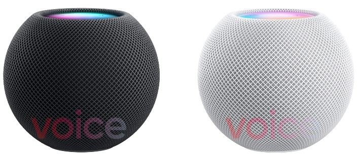 homepod mini