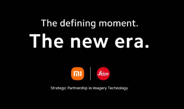 leica xiaomi