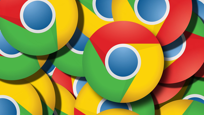 chrome cisa adds two new vulnerabilities to known exploited vulnerabilities catalog