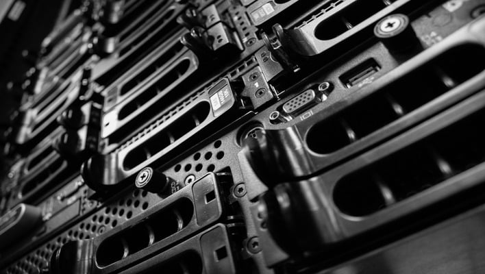 aws 896 cores body