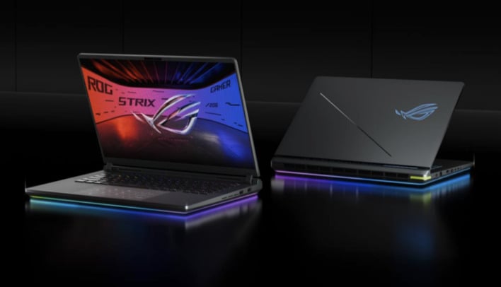 asus rog ces 2025 body2