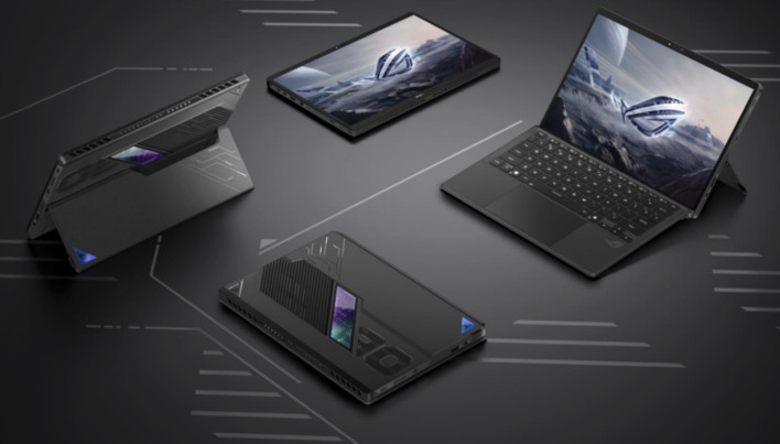 asus rog ces 2025 body4