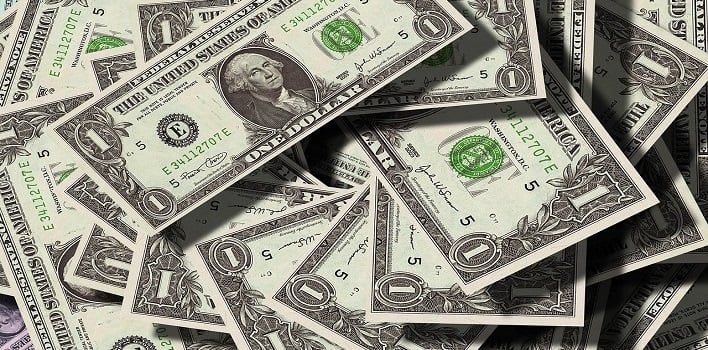 body1 open ai 100k bounty security researchers news