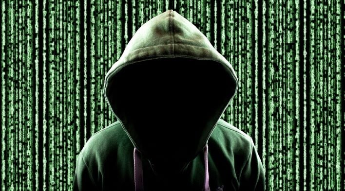 hero hacker data breach hertz